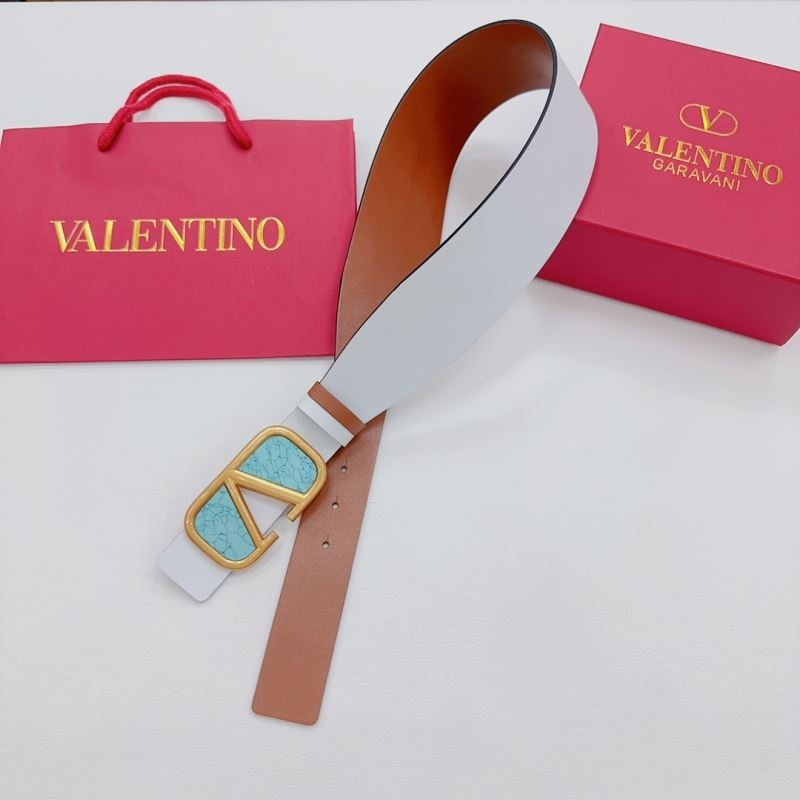 Valentino Belts